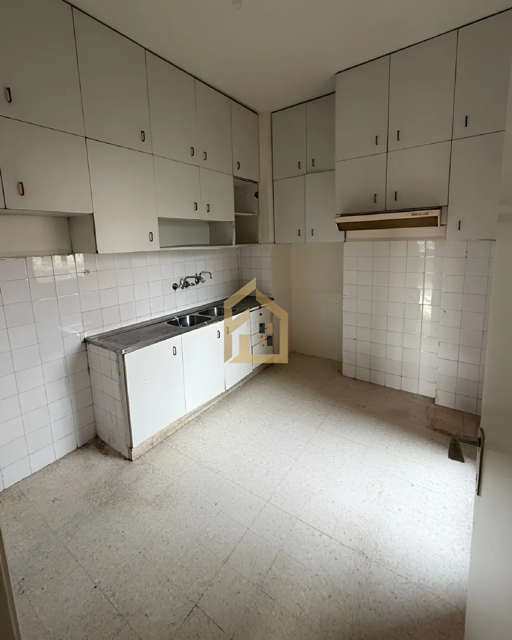 Apartment for rent in Jal El Dib, Lebanon - 2 bed, 2 bath