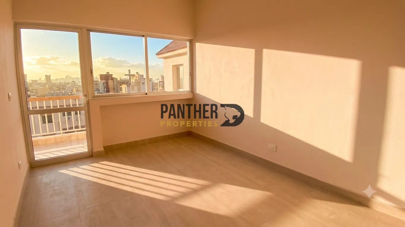 Apartment for sale in Jal el dib, lebanon
