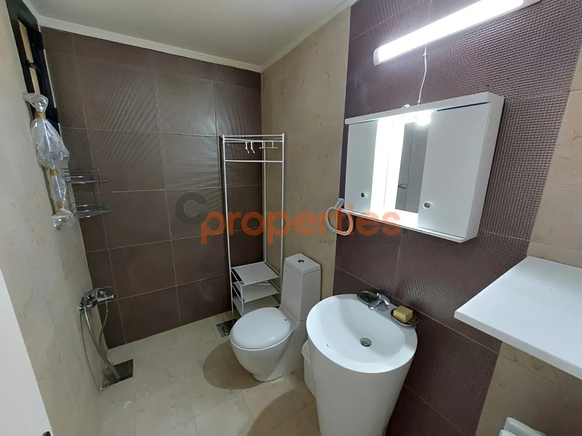 Apartment for Rent in Ain Saadeh