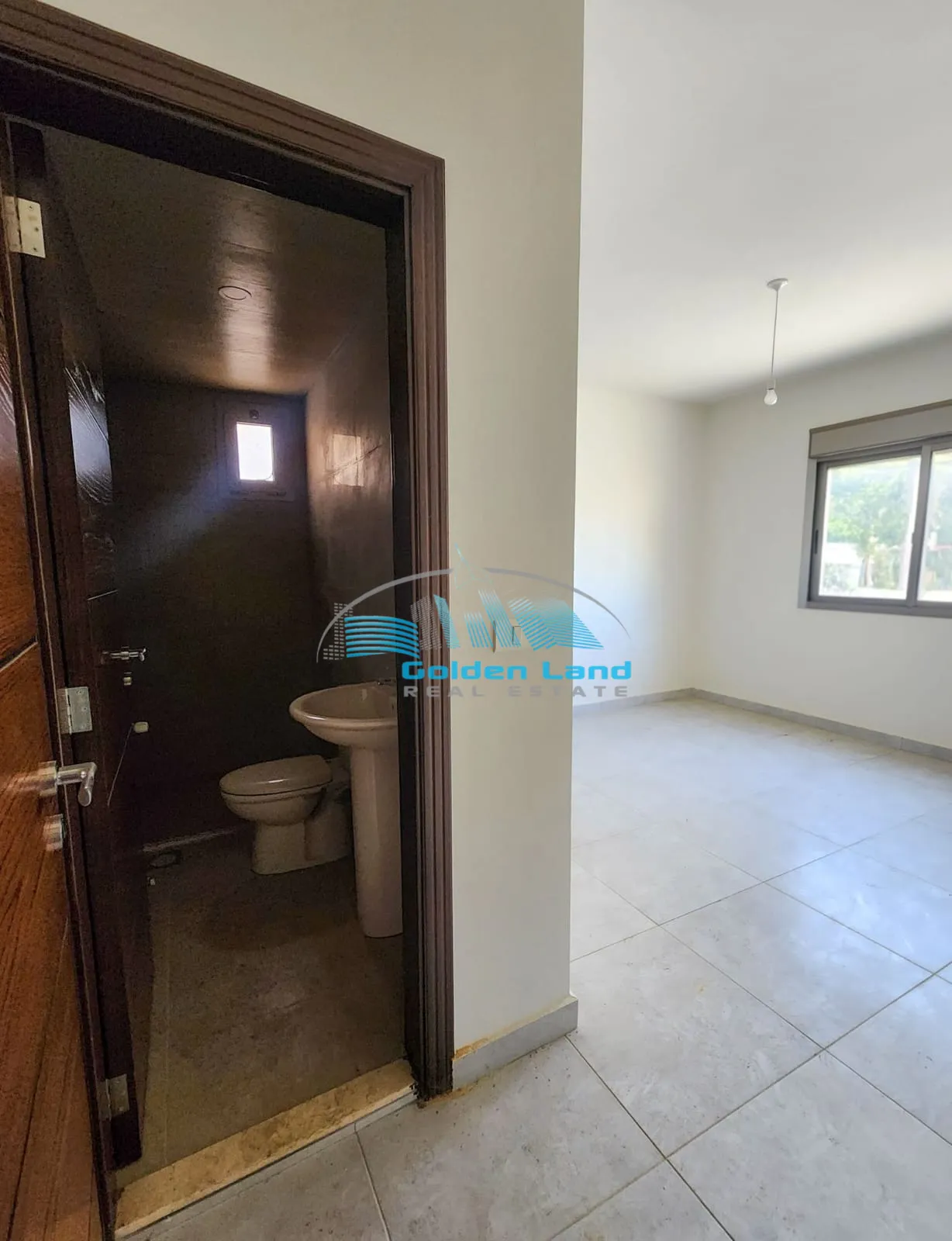 Apartment for Sale in Broummana - 2 bed, 2 bath