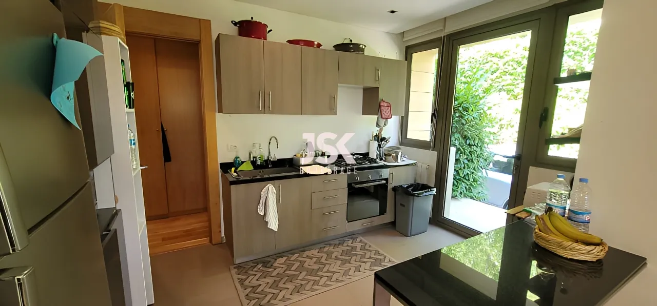 Villa for Sale in Faqra