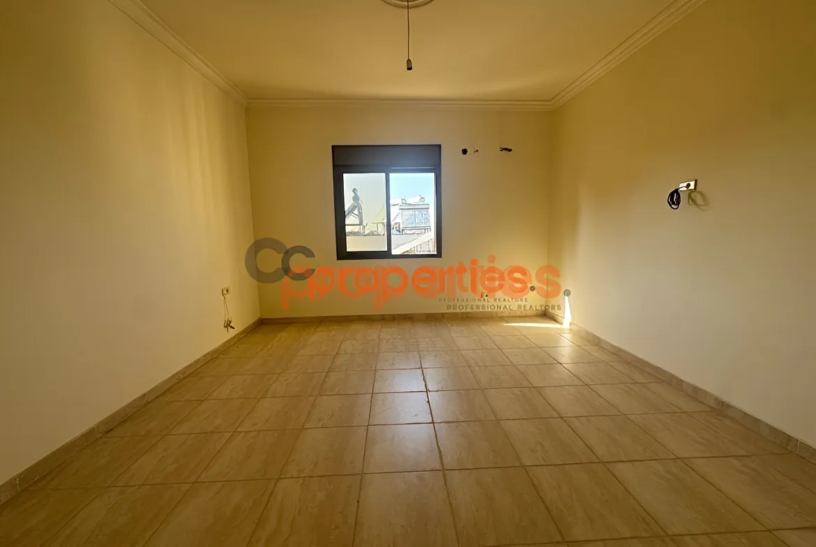 Duplex for Sale in Mazraat Yachoua