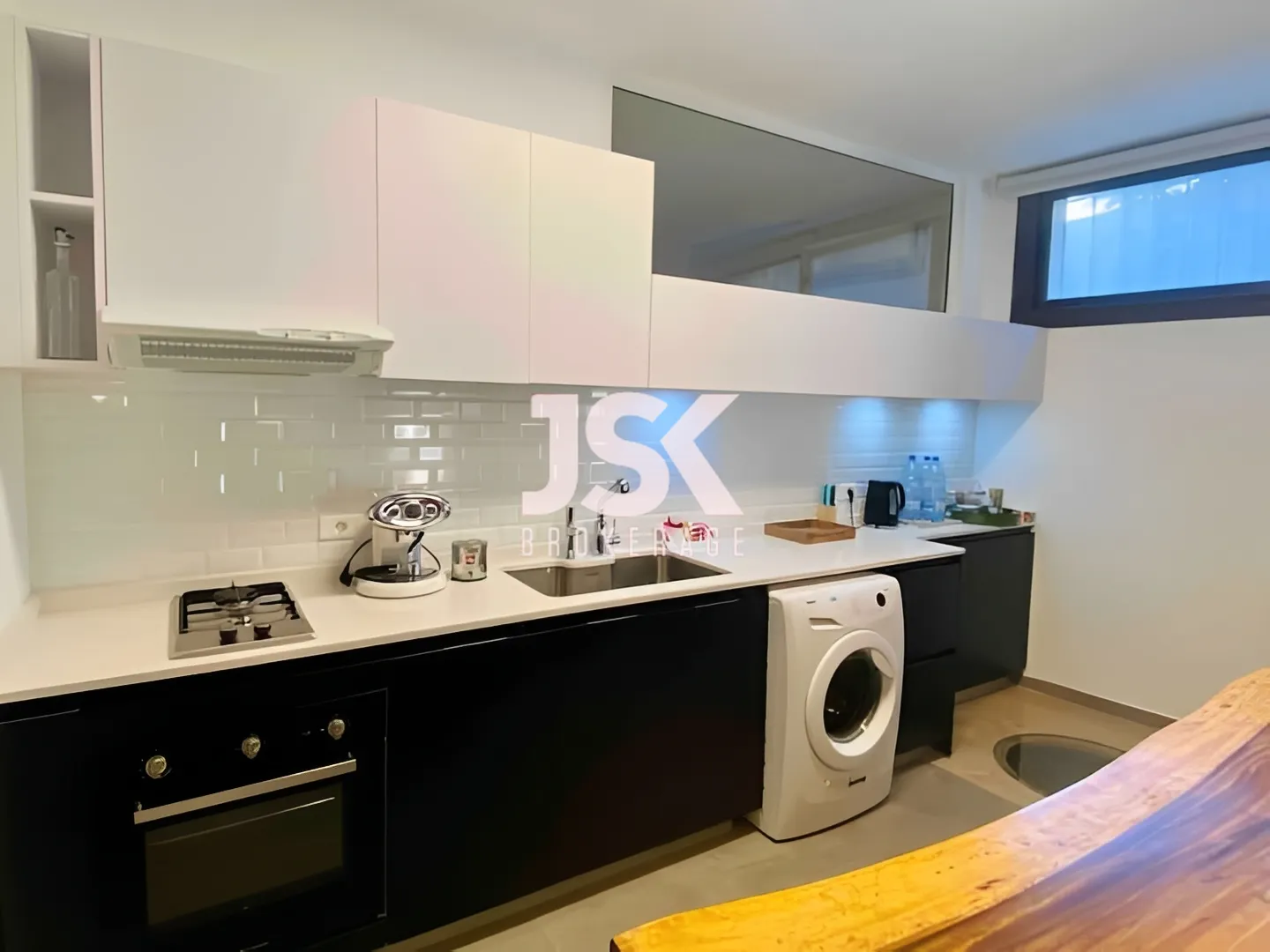 Apartment for Sale in Batroun, Lebanon