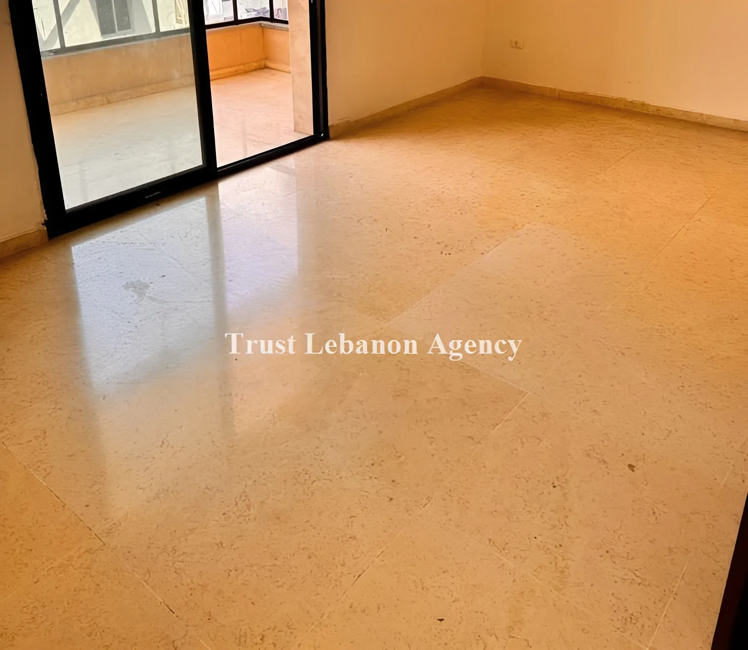 Apartment for Sale in Bourj Abi Haidar Beirut Lebanon