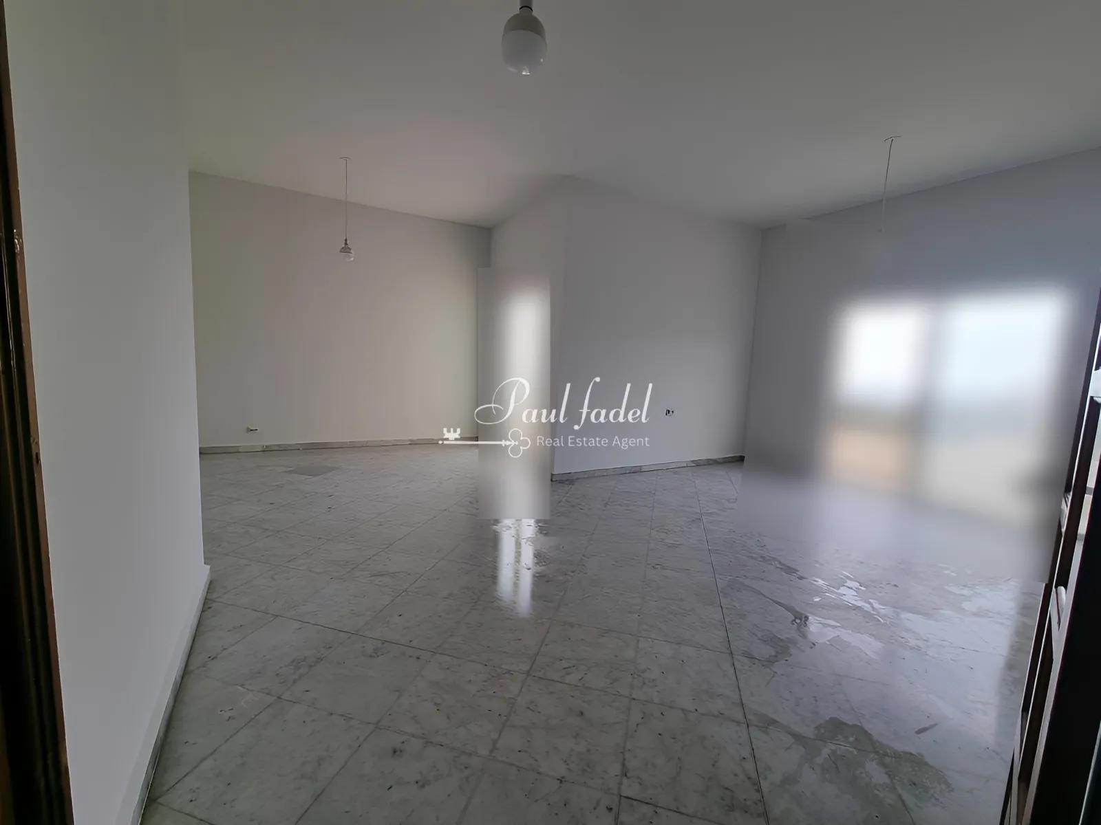 Apartment for sale in Batroun, lebanon