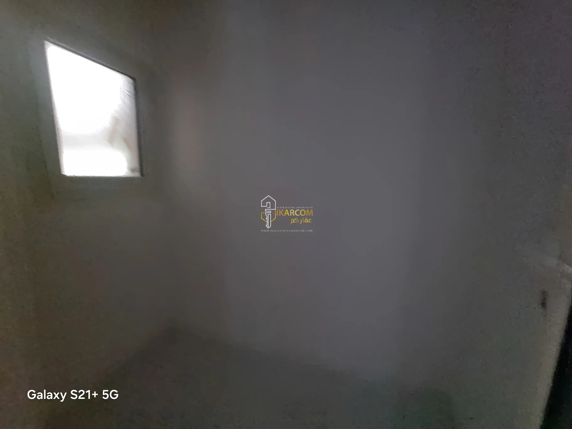 Apartment for sale in Achrafieh, Beirut, Lebanon