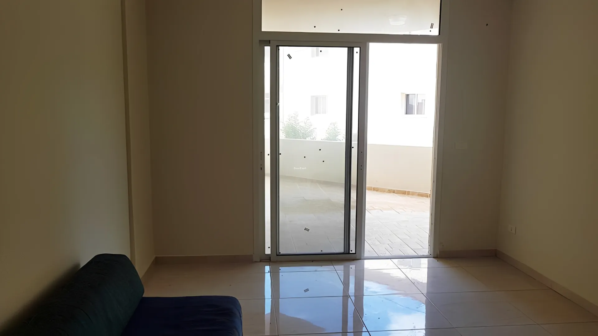 Apartment for Sale in Aamchit, Lebanon - 2 bed, 2 bath