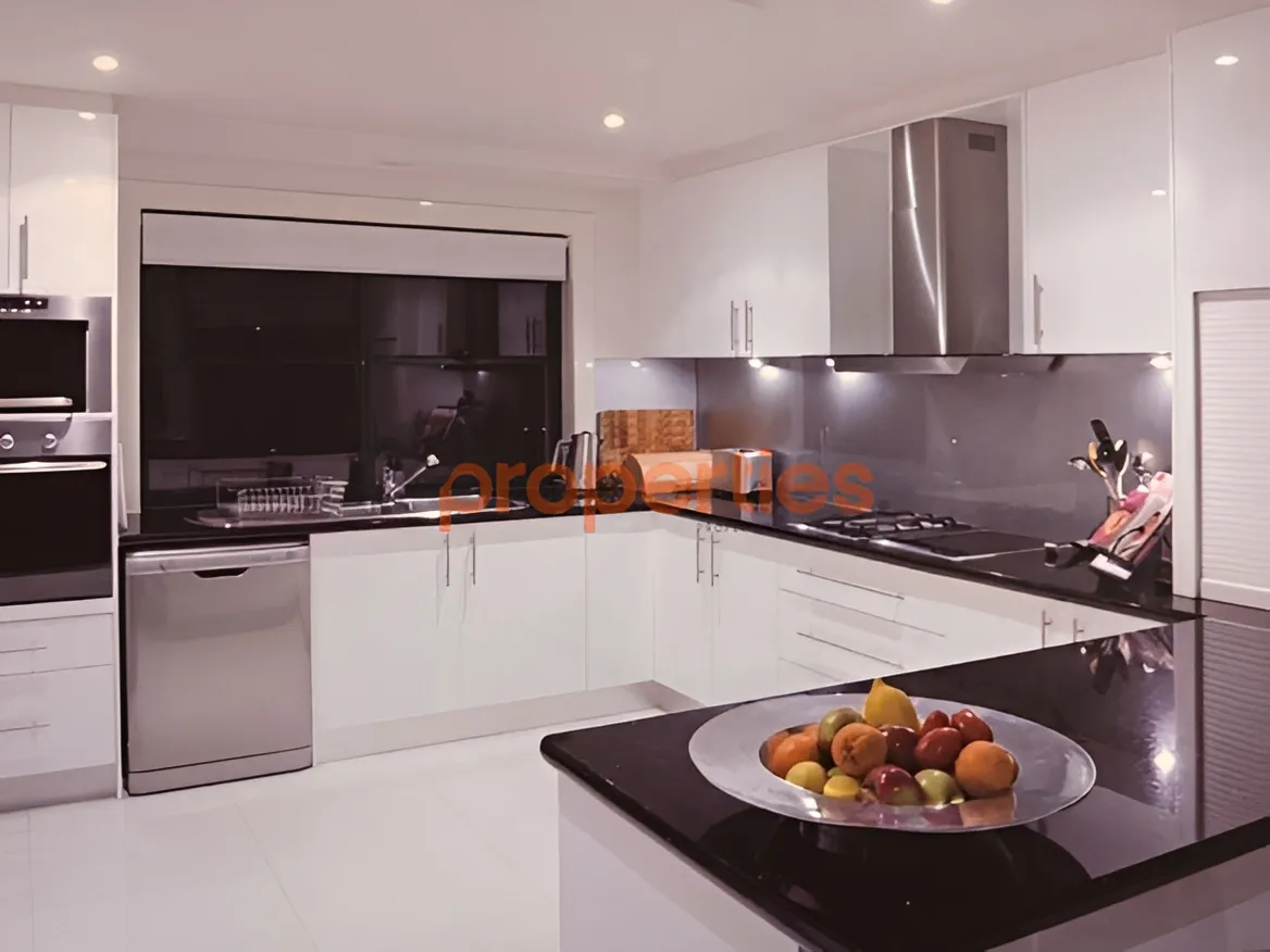 Apartment for Sale in Bsalim