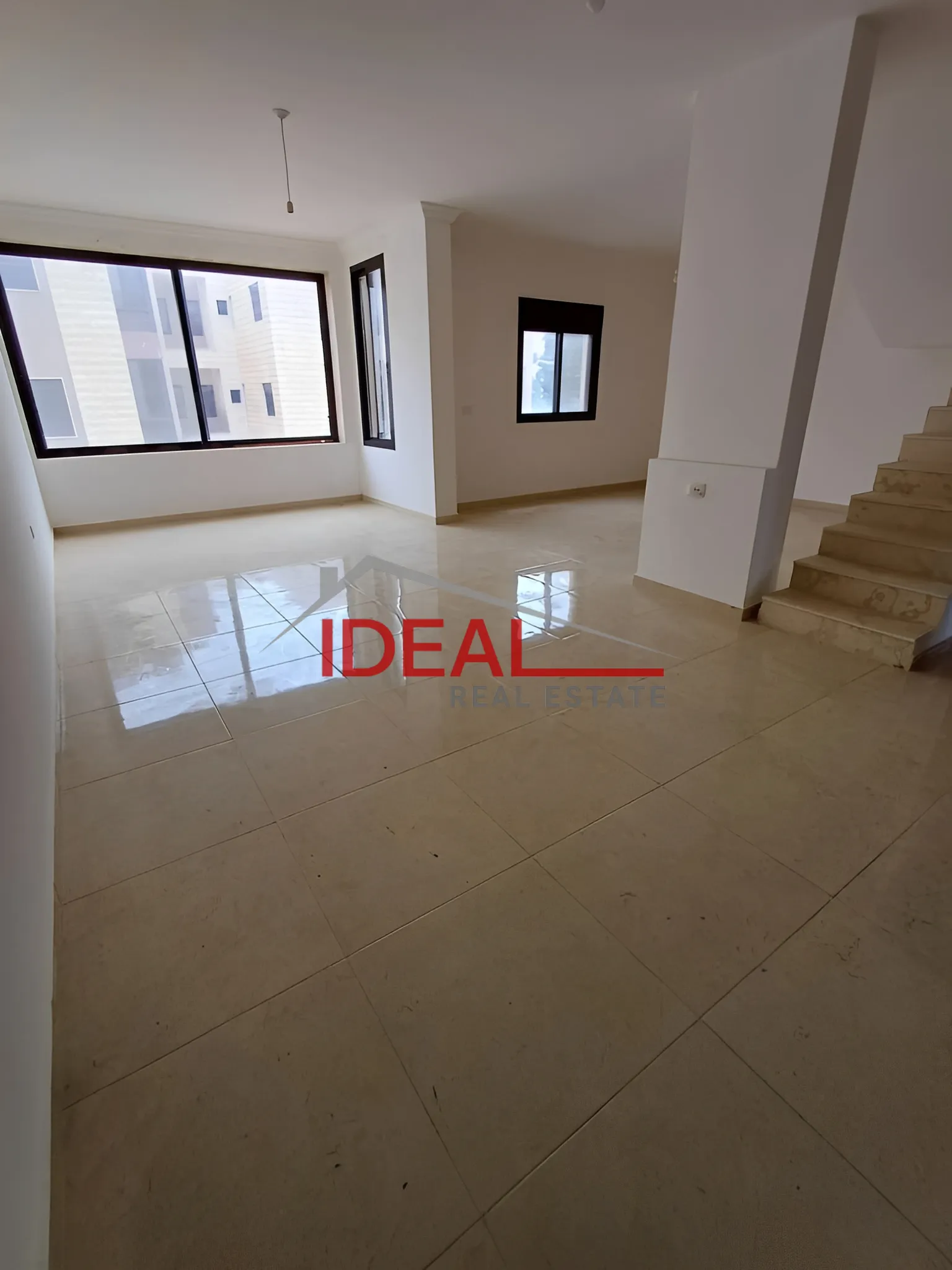 Duplex for Sale in Basbina, Lebanon - 3 bed, 3 bath