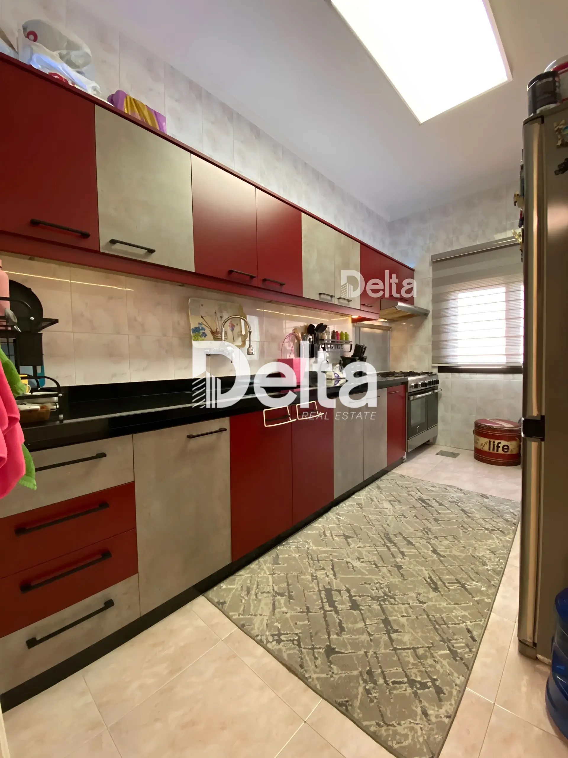 Apartment for sale in Bchamoun, Lebanon