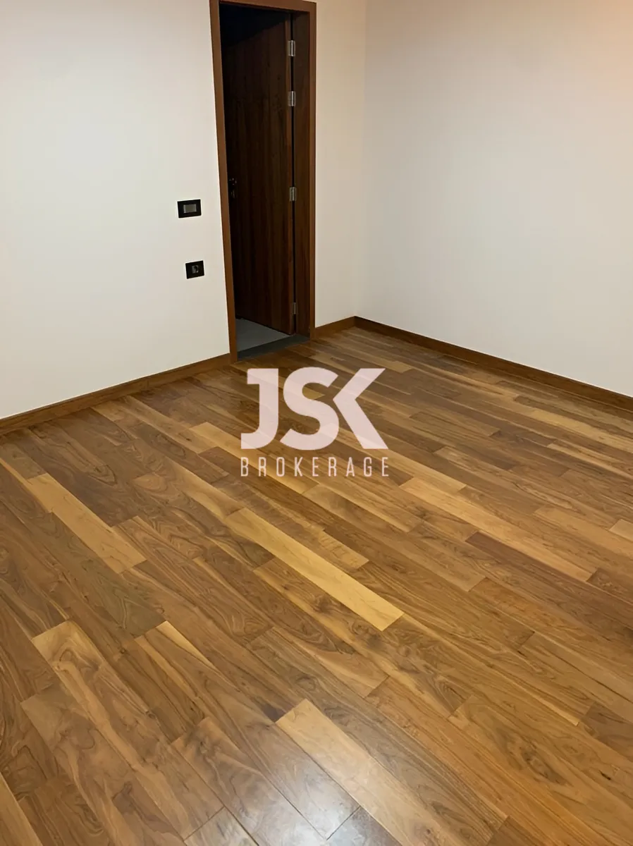 Apartment for Sale in Hotel Dieu, Achrafieh, Beirut, Lebanon