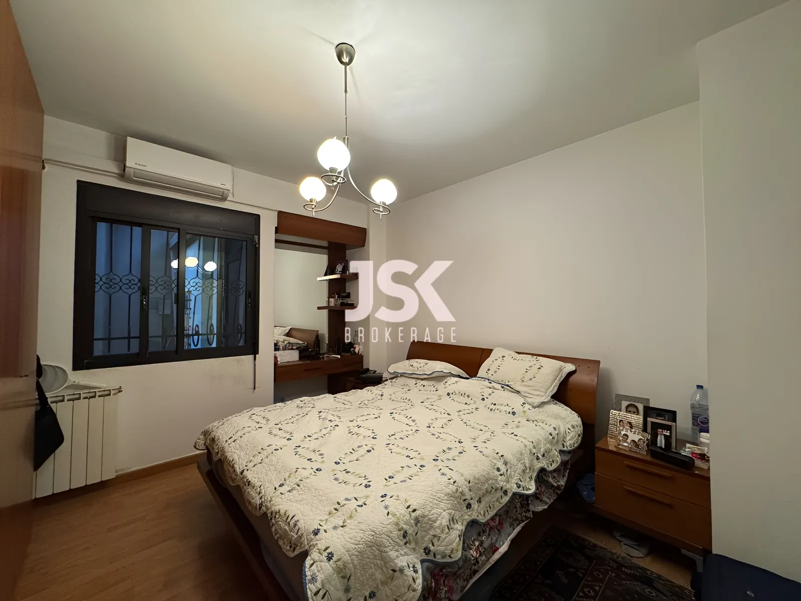 Apartment for Sale in Montiverdi