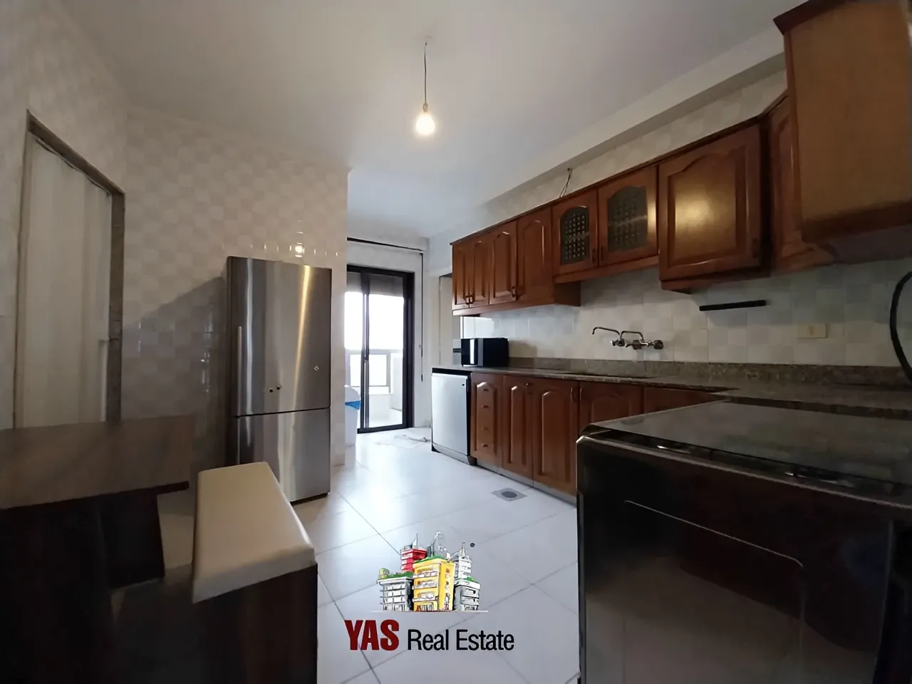 Apartment for Rent in Sehaile - 3 bed, 4 bath