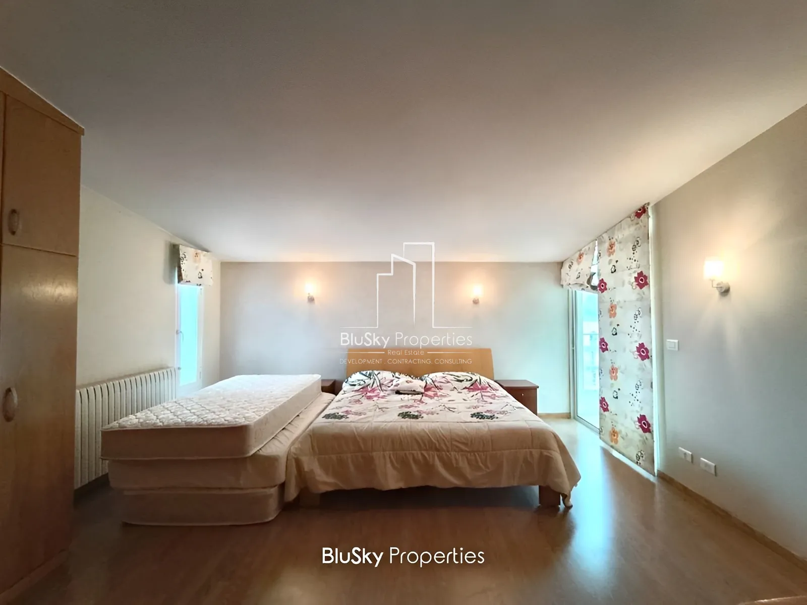 Duplex for Sale in Kfarhbeb