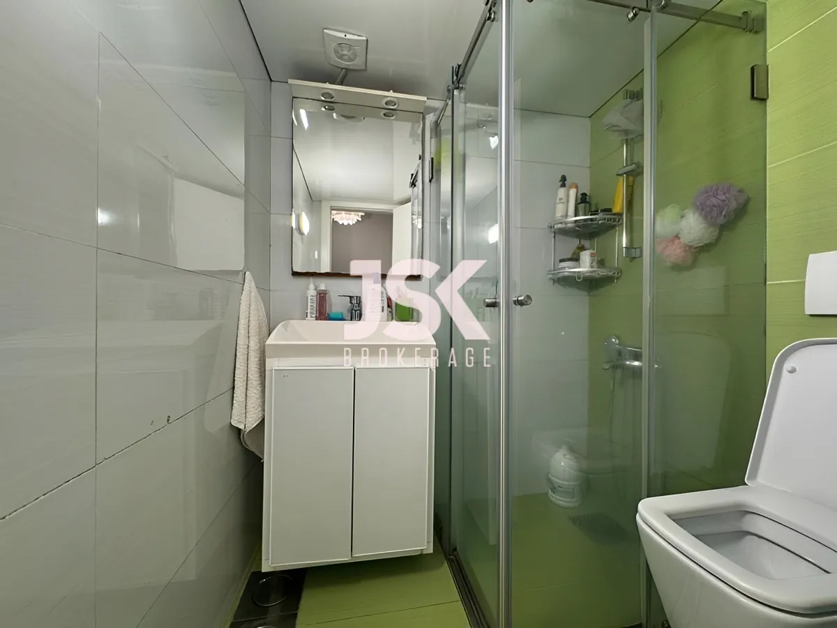Apartment for Sale in Mansourieh, Lebanon