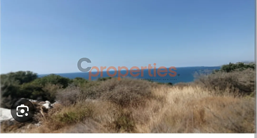 Land for Sale in Kfar Mashoun