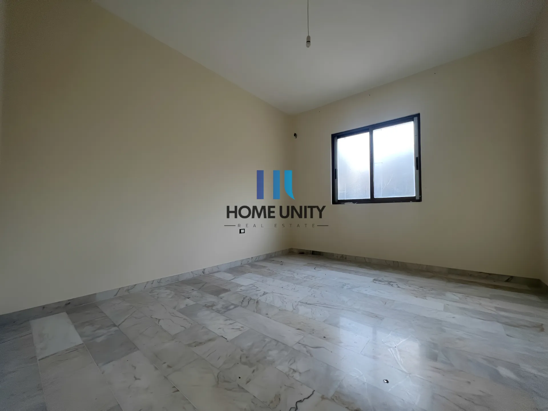 Apartment for sale in Bchamoun