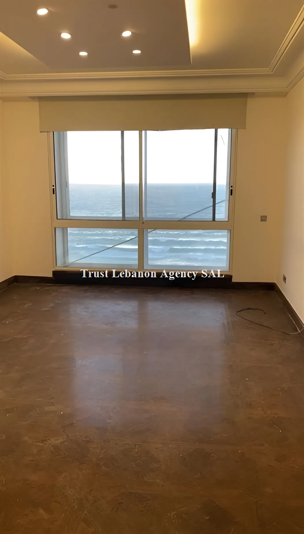 Apartment for Sale in Ramlet El Bayda Beirut Lebanon