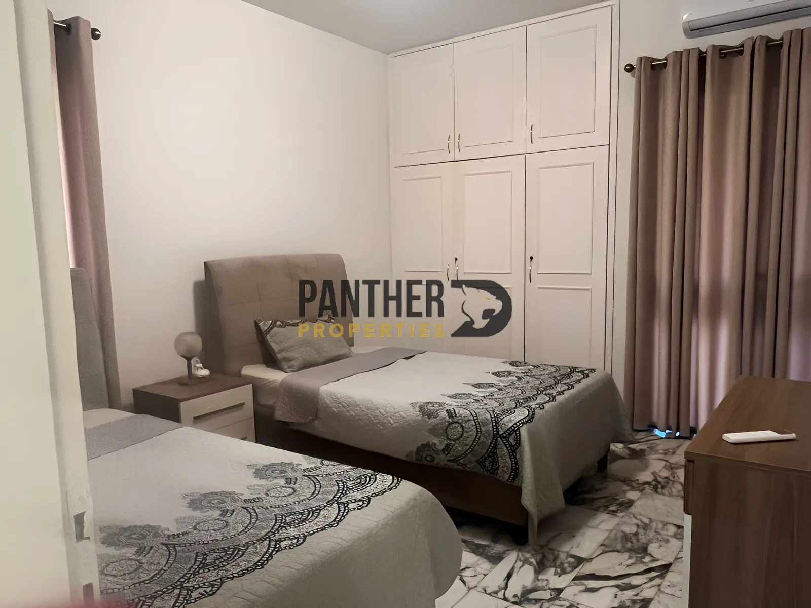 Apartment for rent in Mezher, lebanon