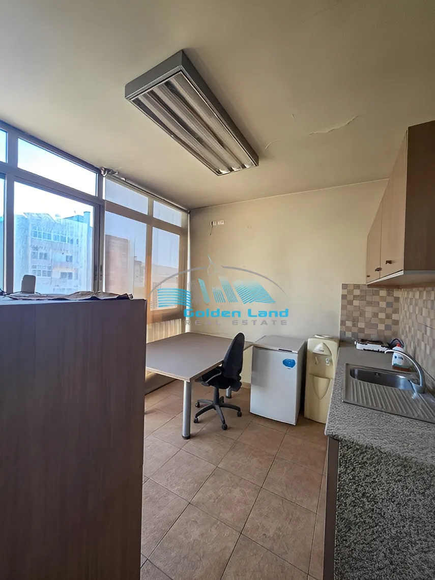 Office for Sale in Zalqa, Lebanon