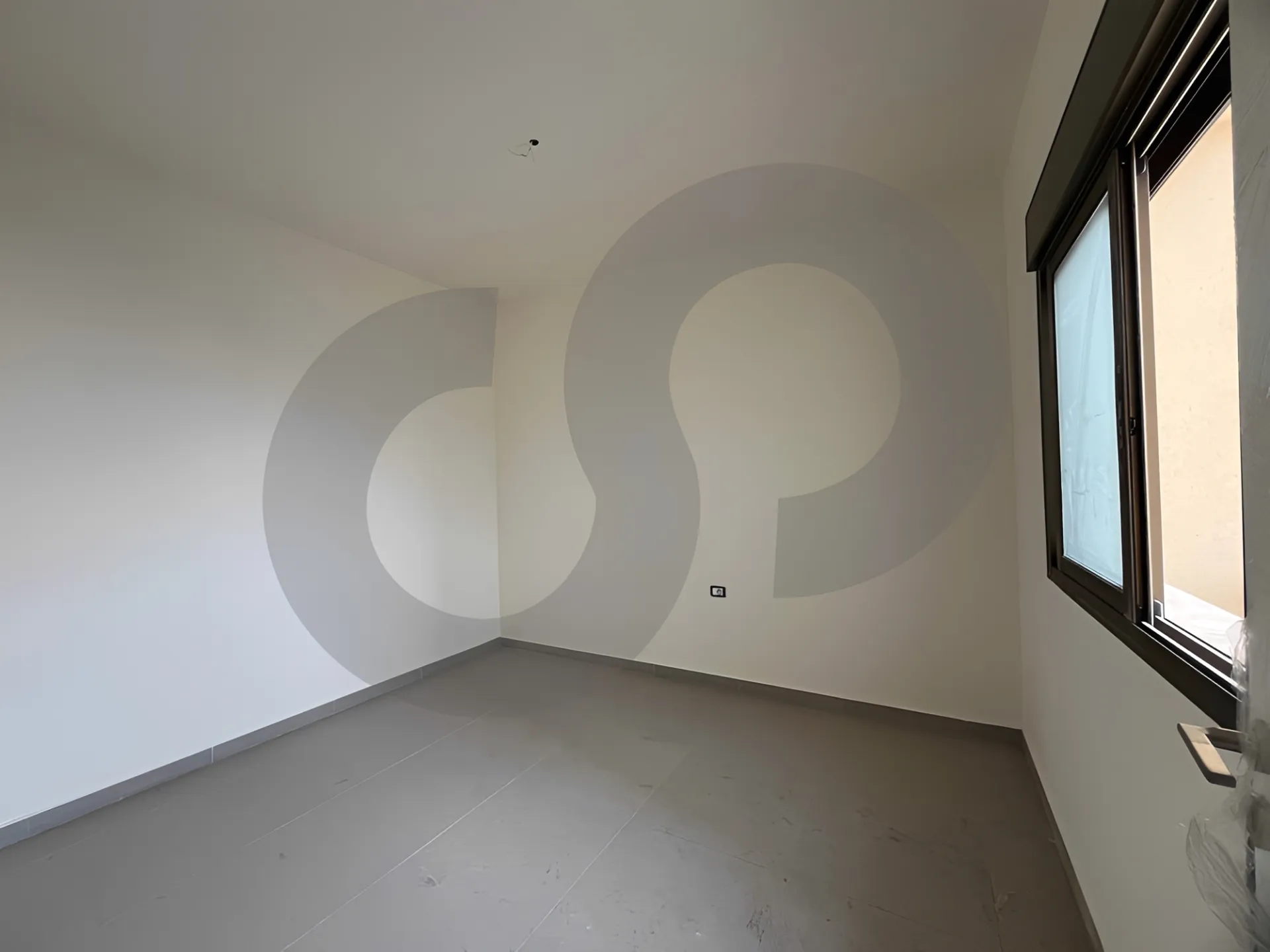 Apartment for Sale in Dekwaneh, Lebanon