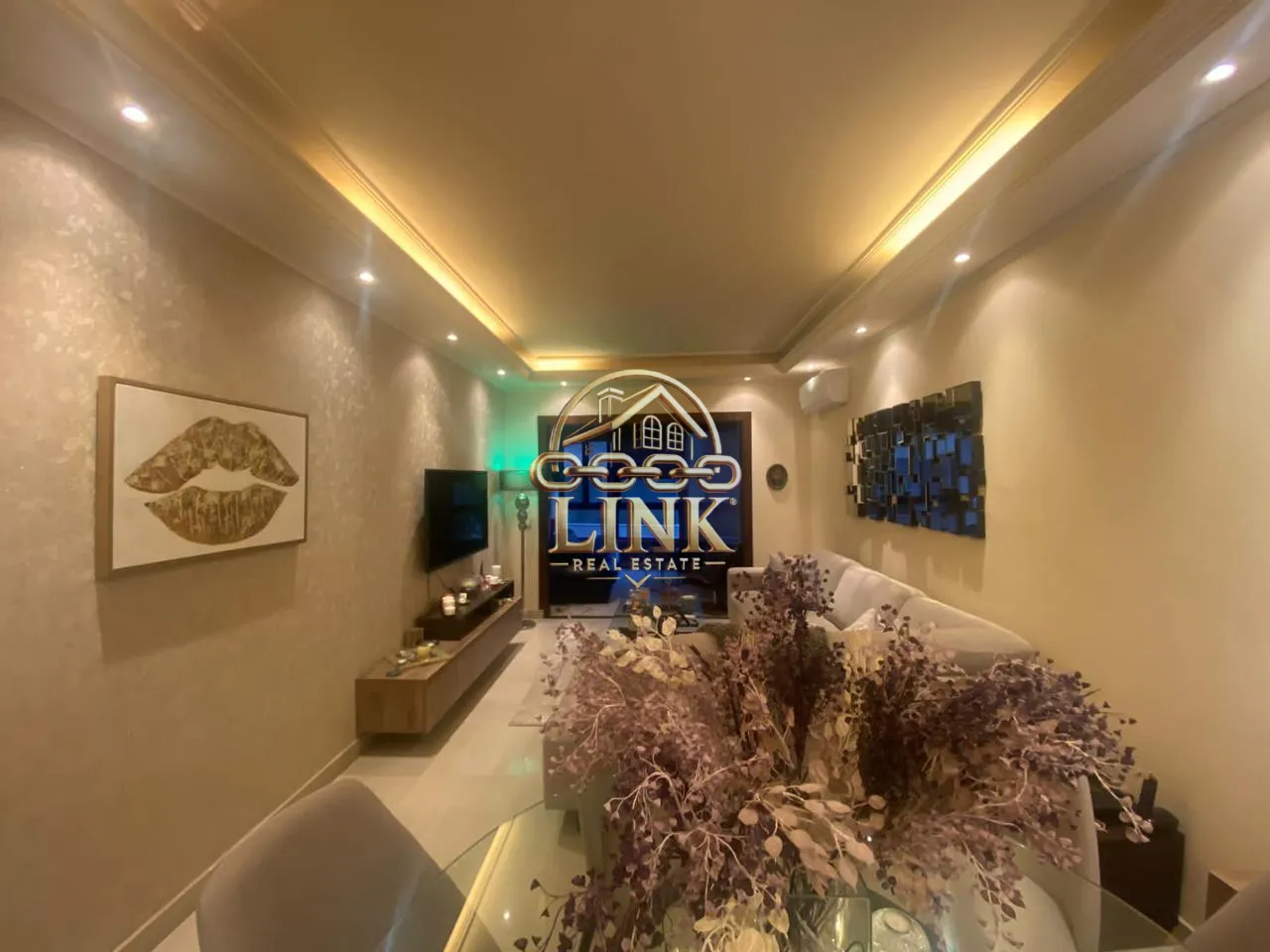 Apartment for sale in Mar elias, beirut, lebanon - 3 bed, 3.0 bath