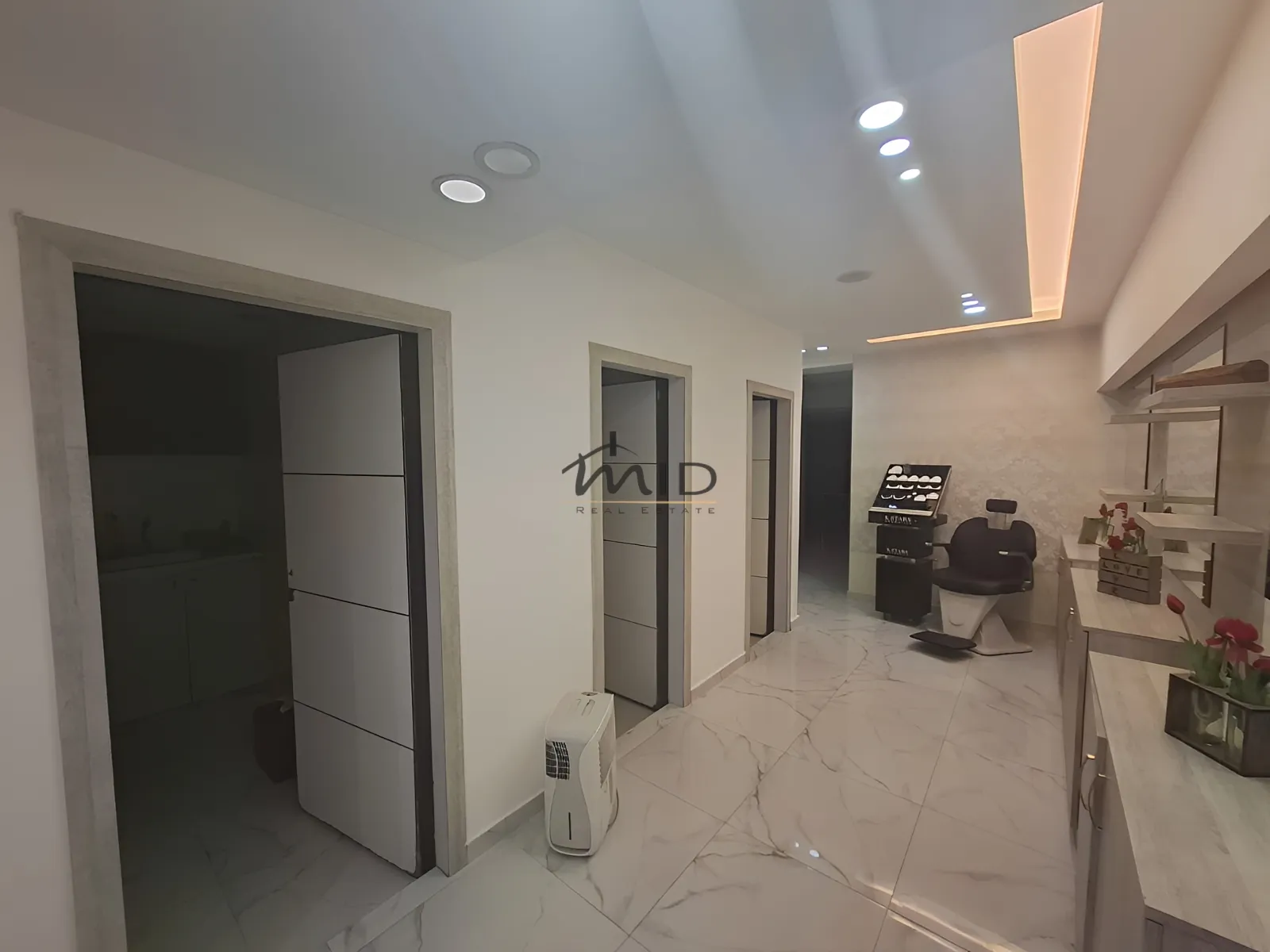 Commercial Property in Jdeideh, lebanon