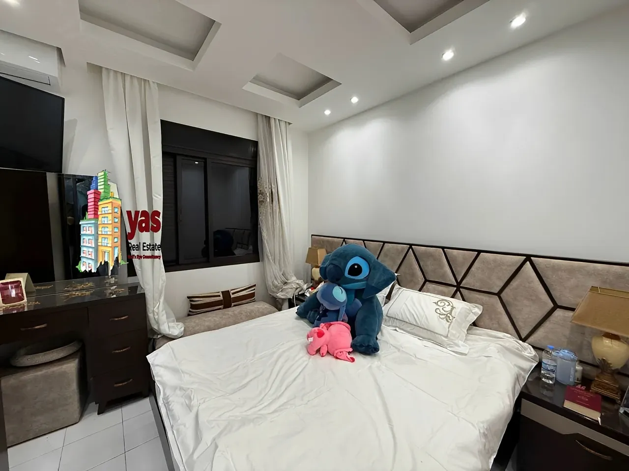 Apartment for Sale in Sehayleh