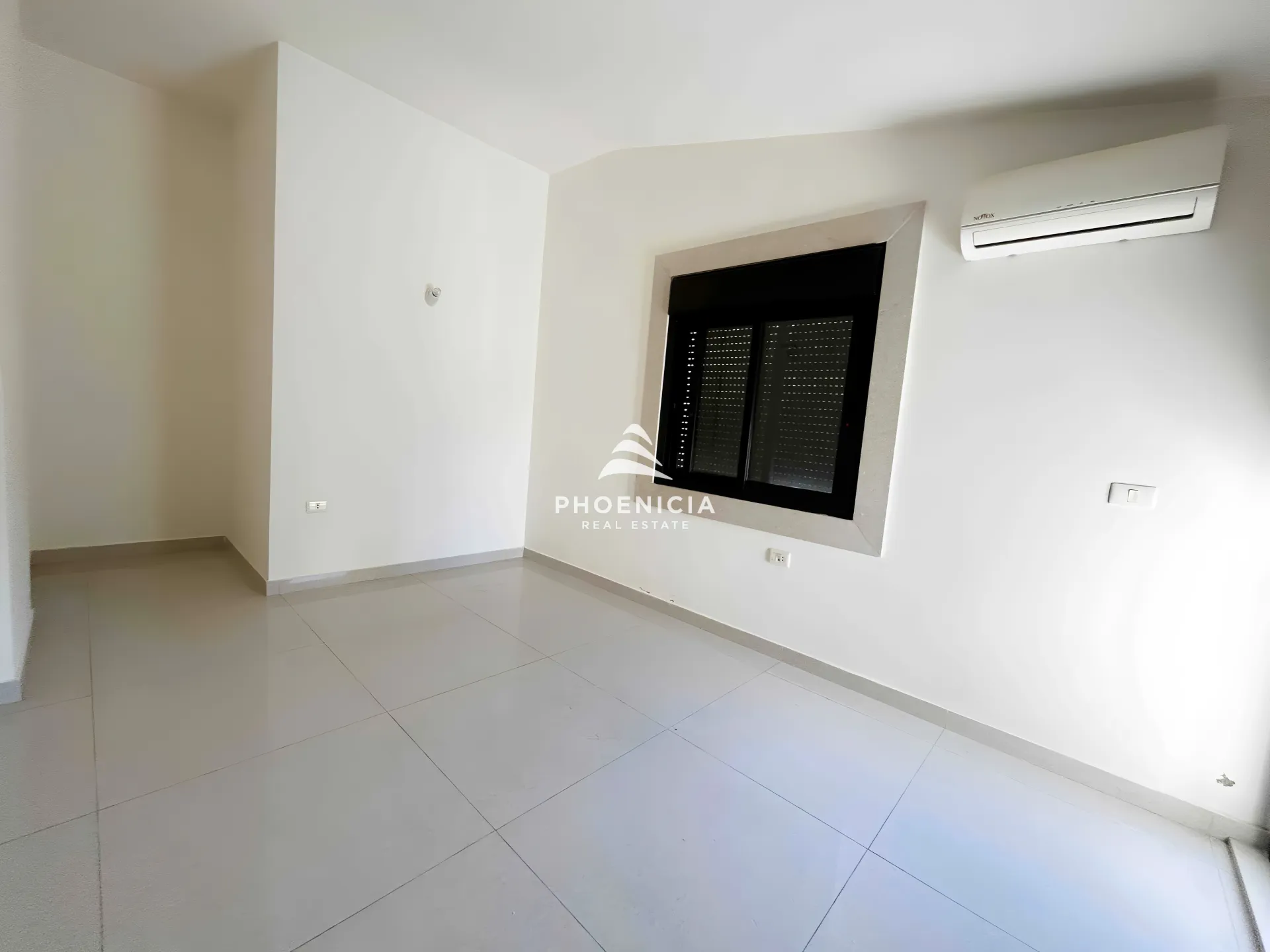 Apartment for Sale in Byblos
