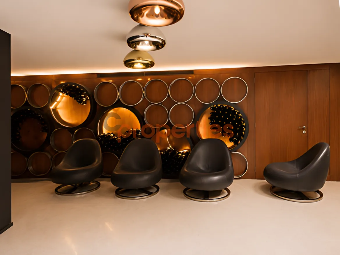 Restaurant for sale in Achrafieh, Beirut, Lebanon