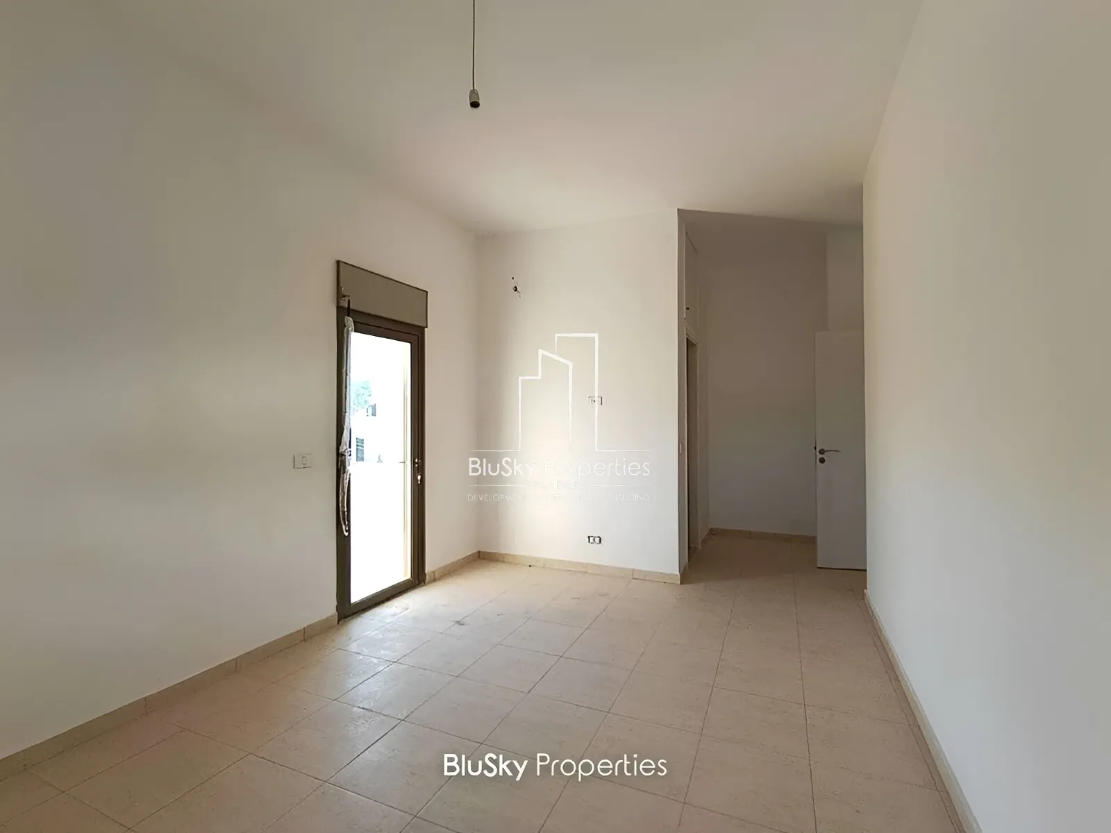 Duplex for Sale in Okaibe