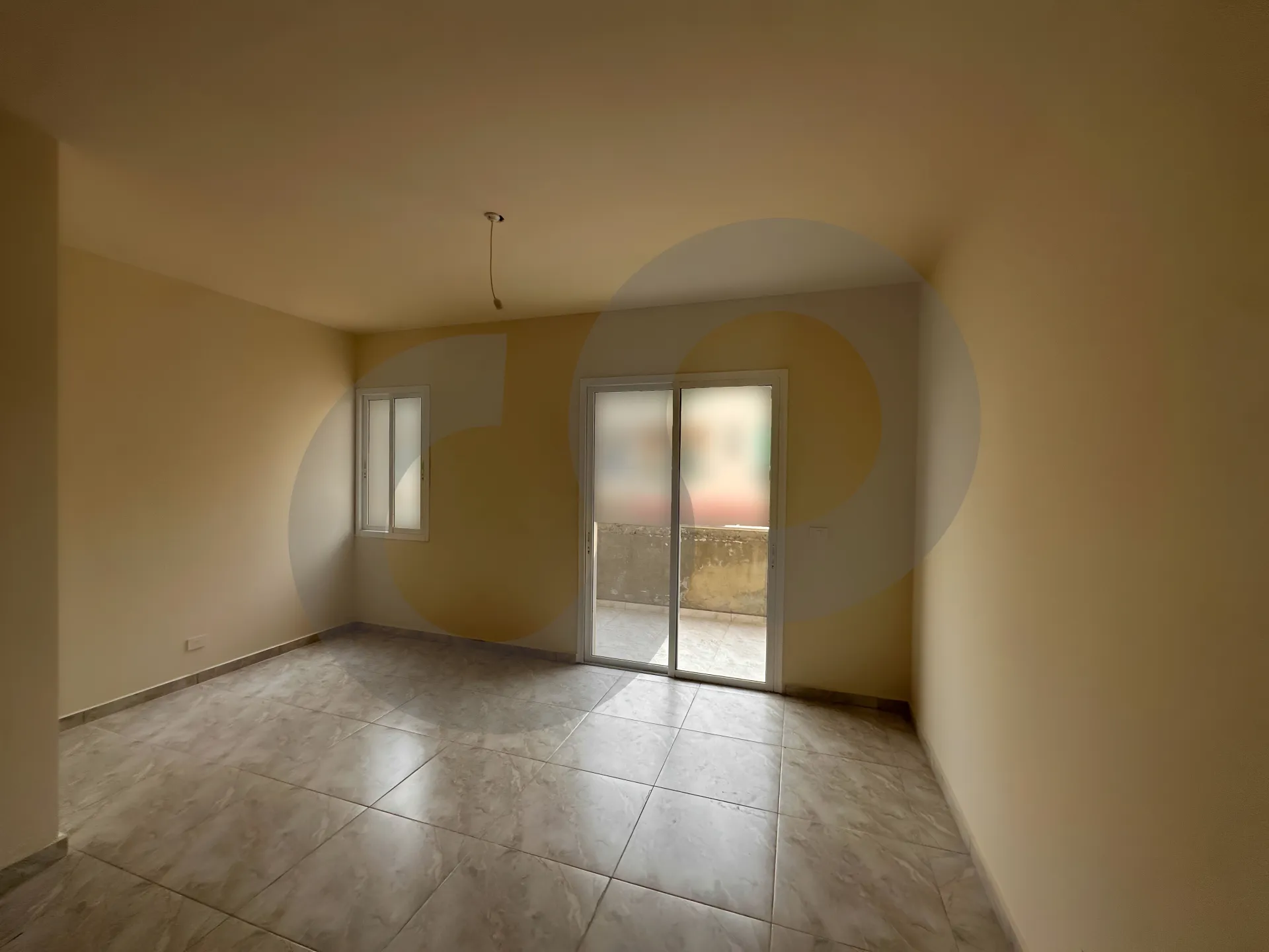 Apartment for Sale in Btouratij