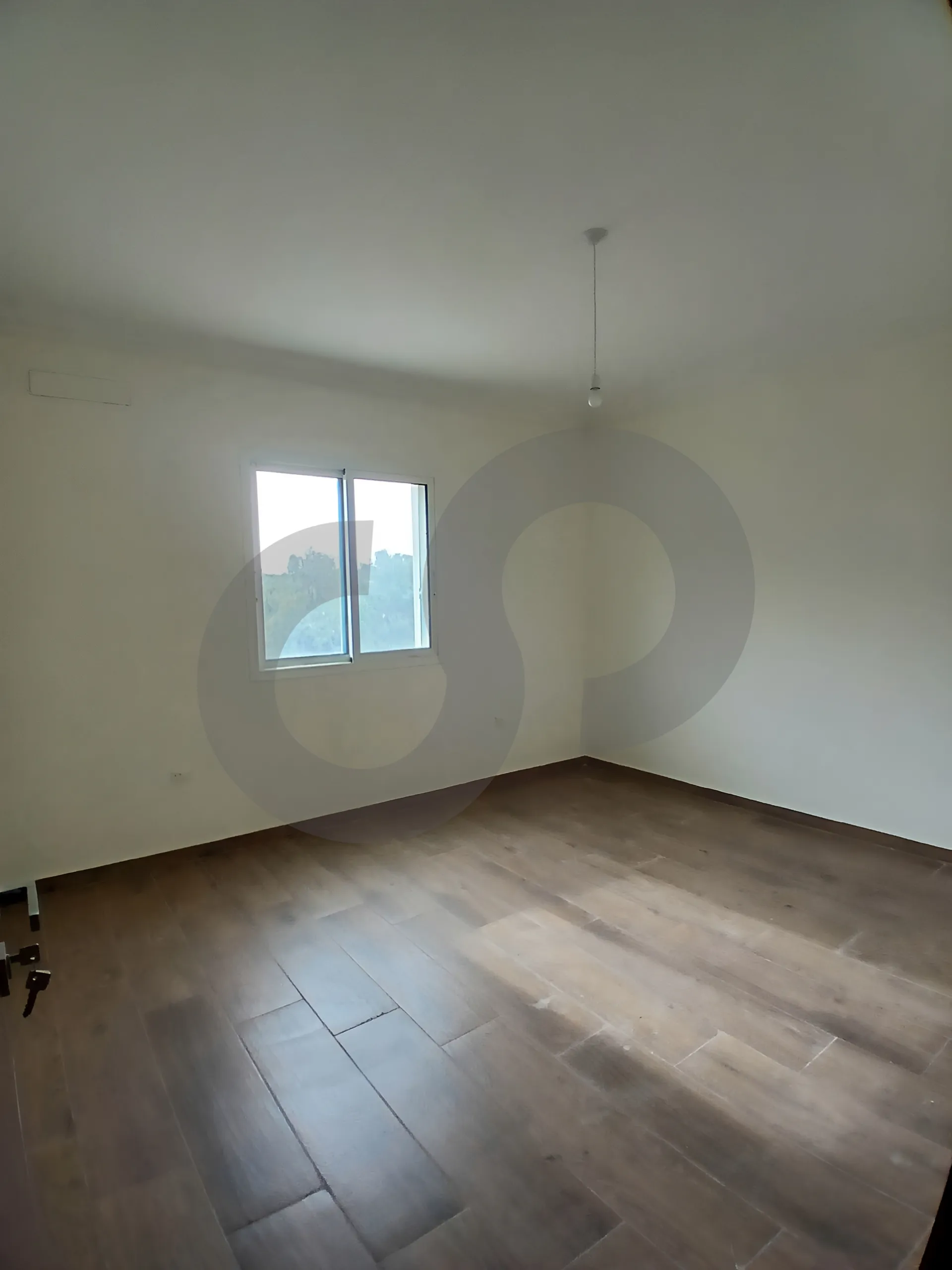 Apartment for Sale in Chouaifet El Aamroussieh