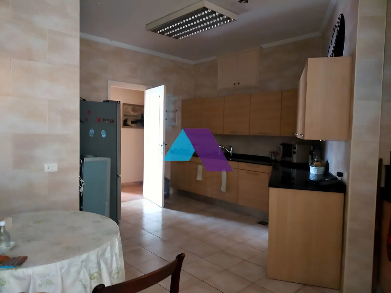 Apartment for Sale in Ain El Tineh