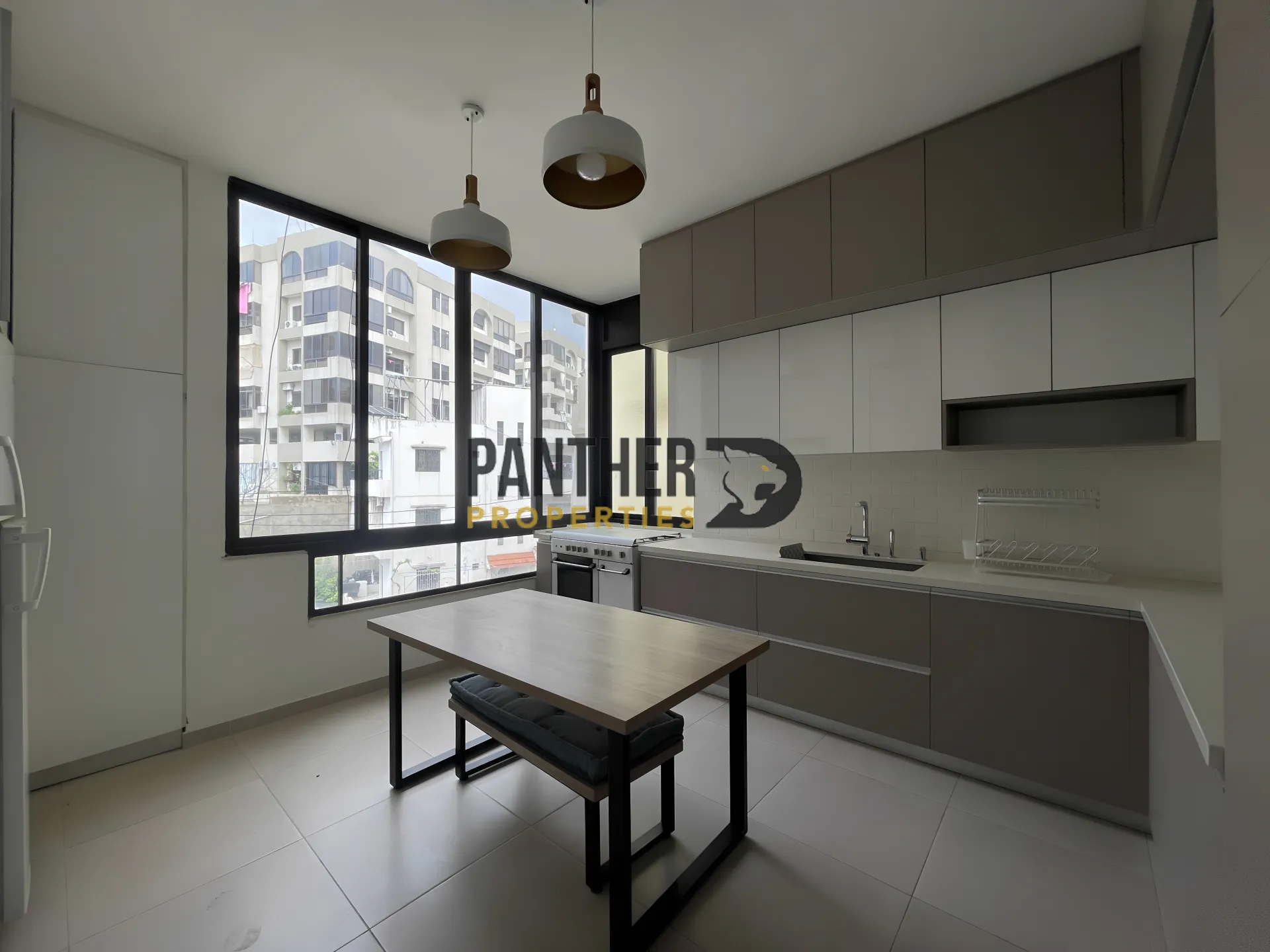 Apartment for sale in Bouar, lebanon