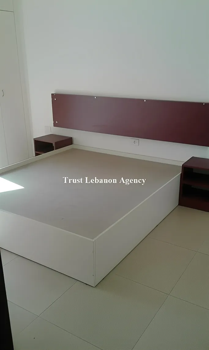 Commercial Property For Sale in Keserwan, Maameltein