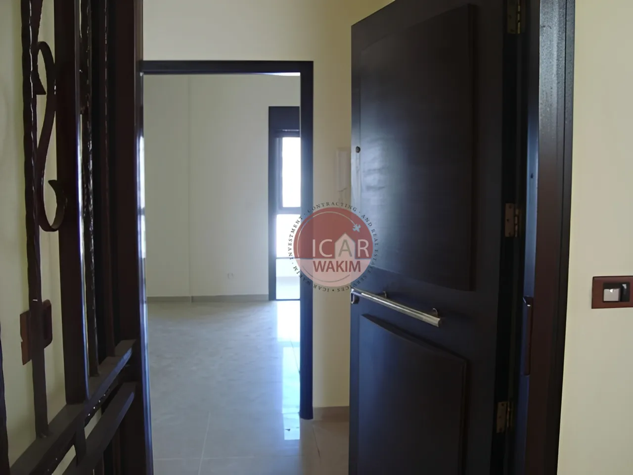Apartment for Sale in Jal El Dib