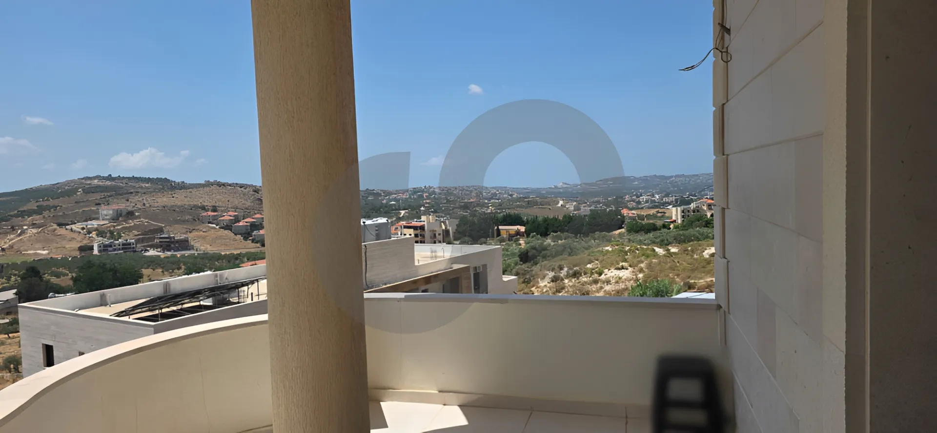 Apartment for Sale in Koura - 3 bed, 3 bath