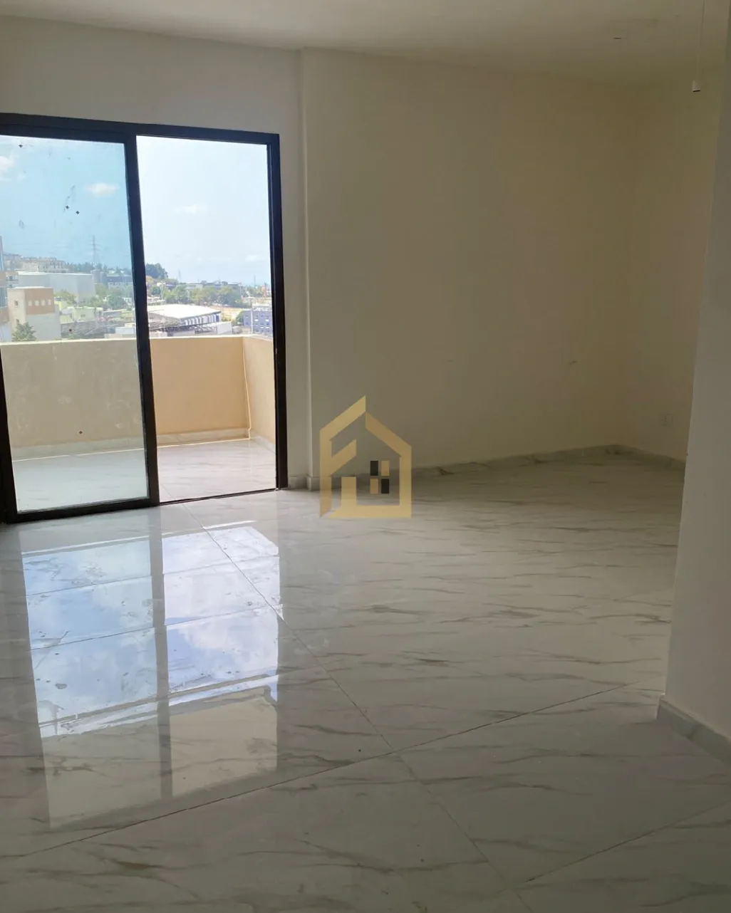 Duplex for sale in Adonis, Lebanon - 4 bed, 4 bath
