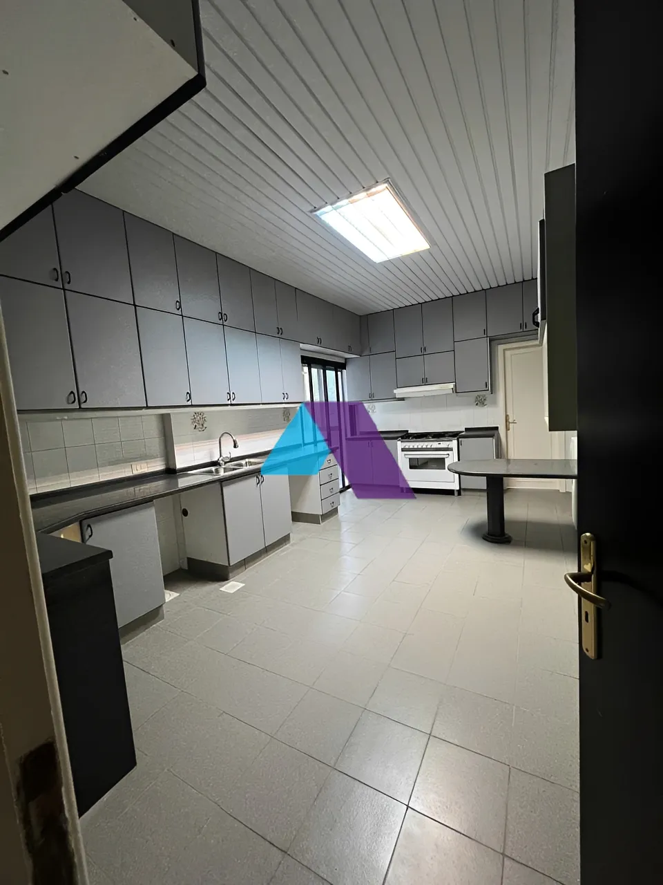 Apartment for Sale in Broummana