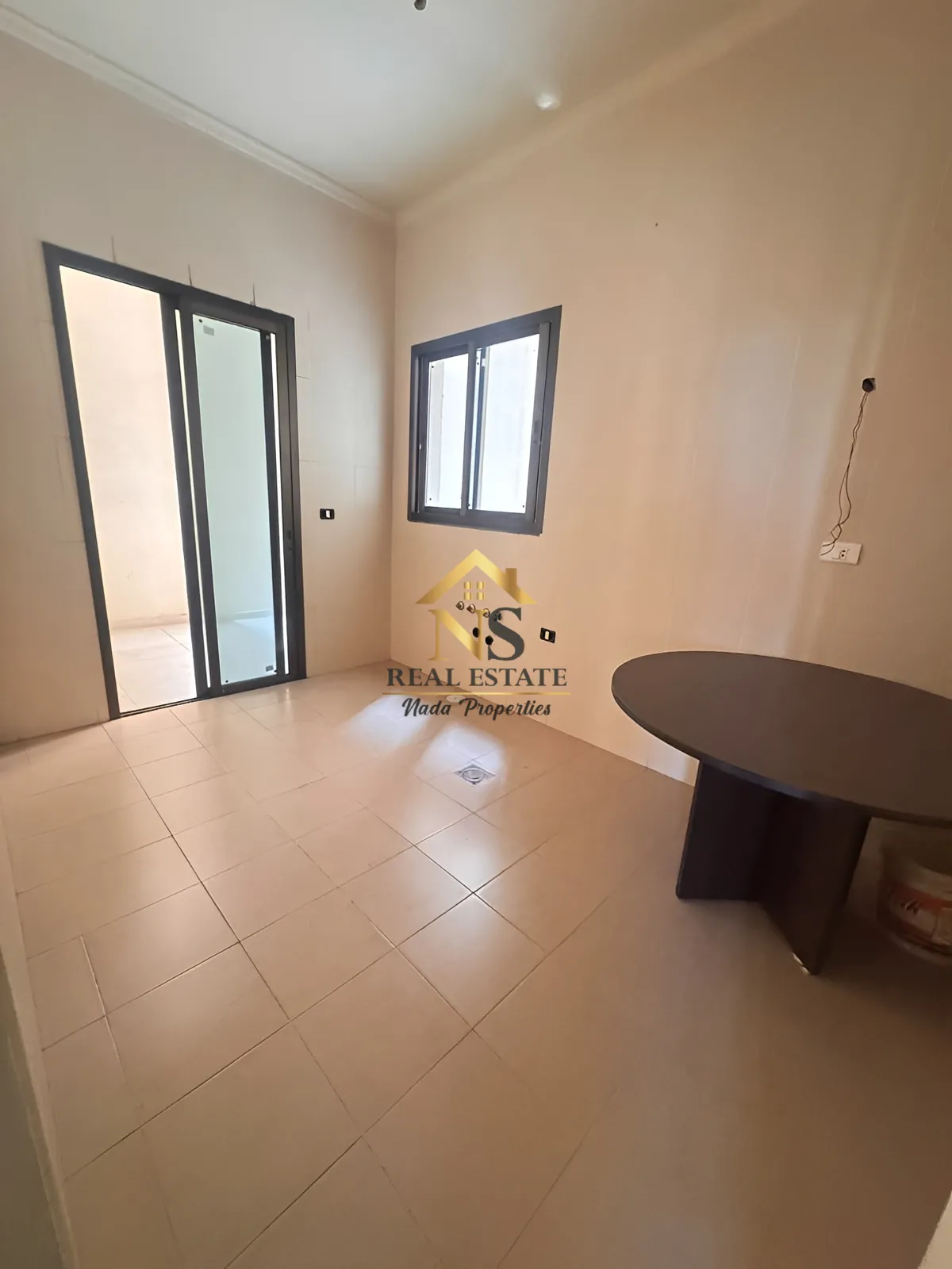 Apartment for sale in Mar roukouz, lebanon