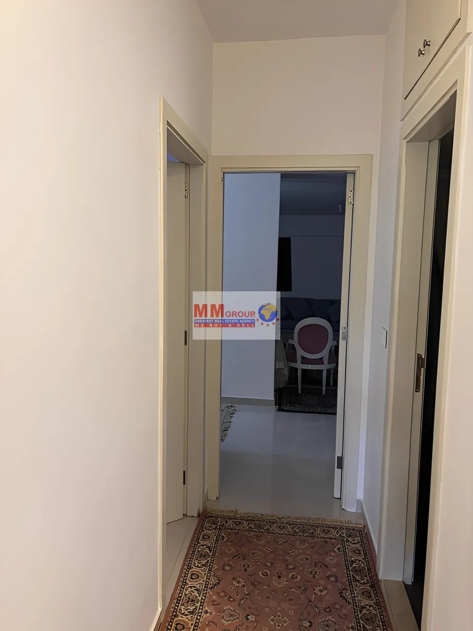 Apartment for Sale in Ajaltoun