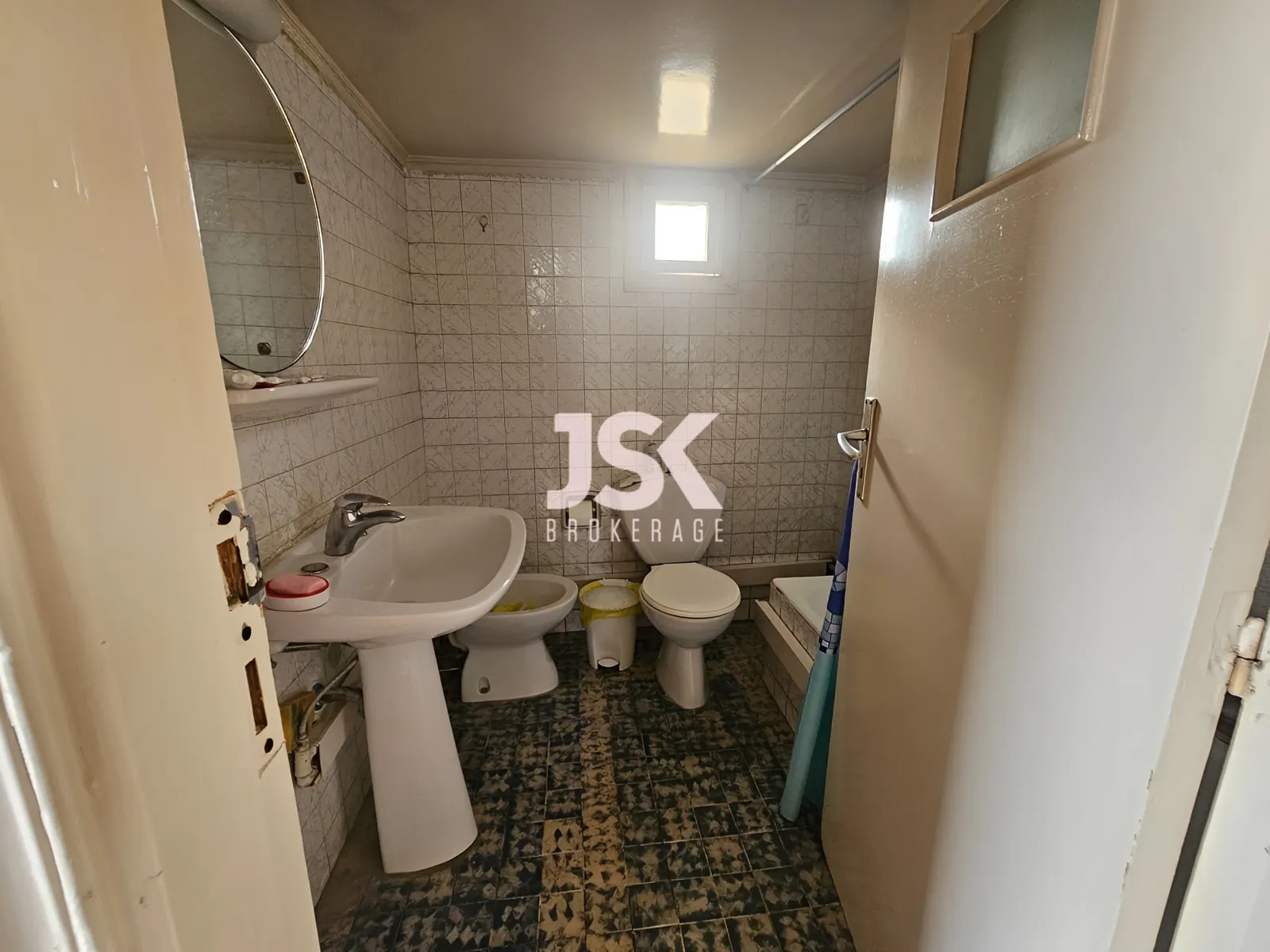 Apartment for Rent in Achrafieh