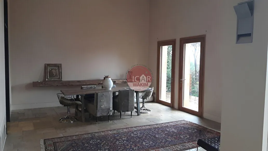 Villa for Rent in Beit Meri - 3 bed, 6 bath