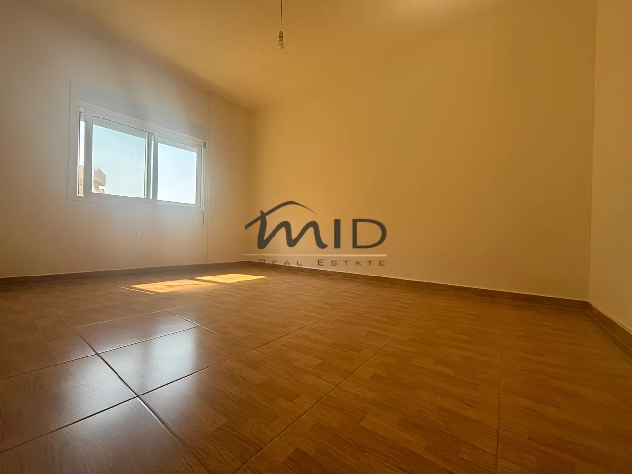 Apartment for sale in Nahr ibrahim, lebanon - 2 bed, 1.0 bath