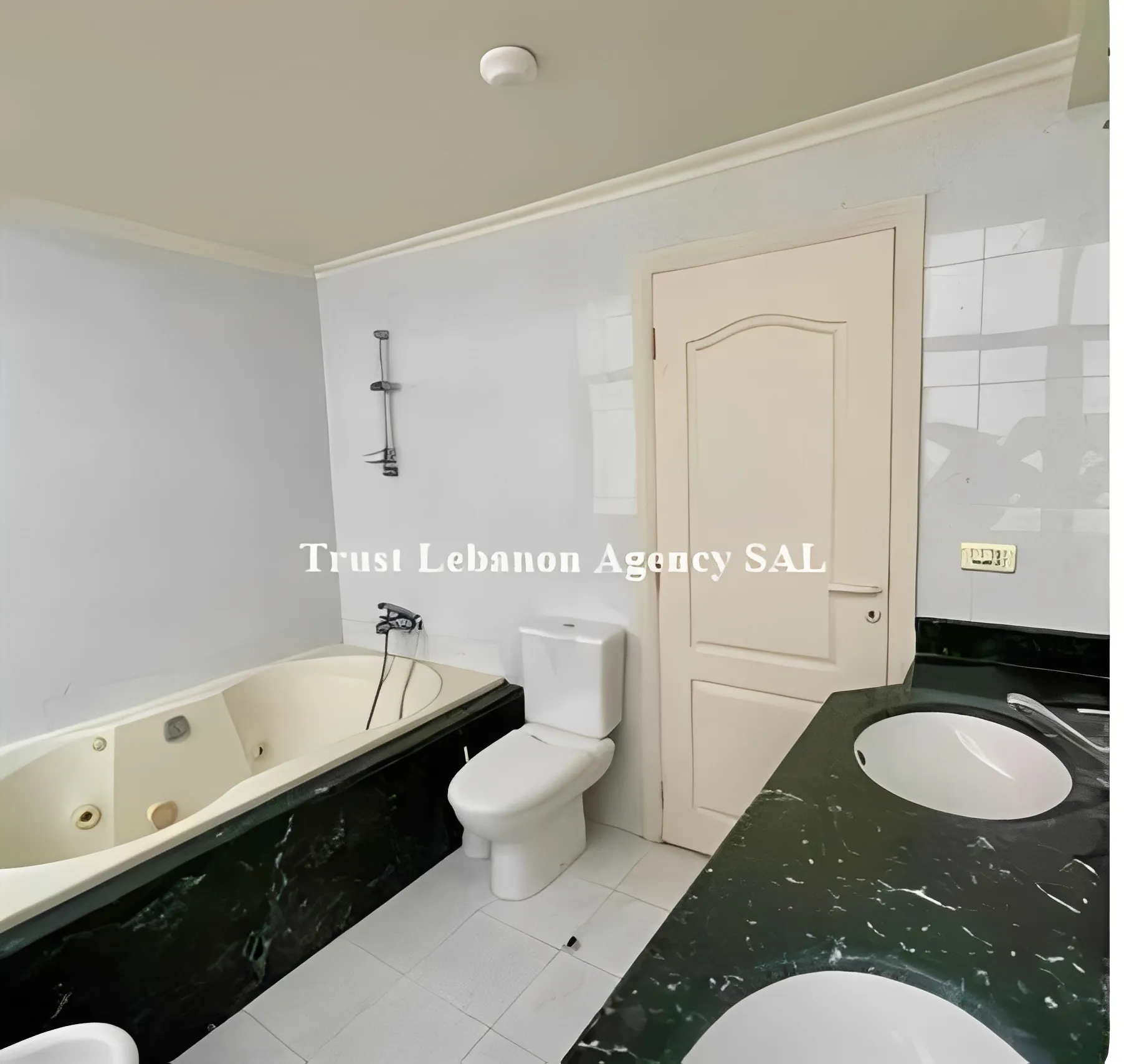 Apartment for Rent in Keserwan Adonis Lebanon - 3 bed, 4 bath