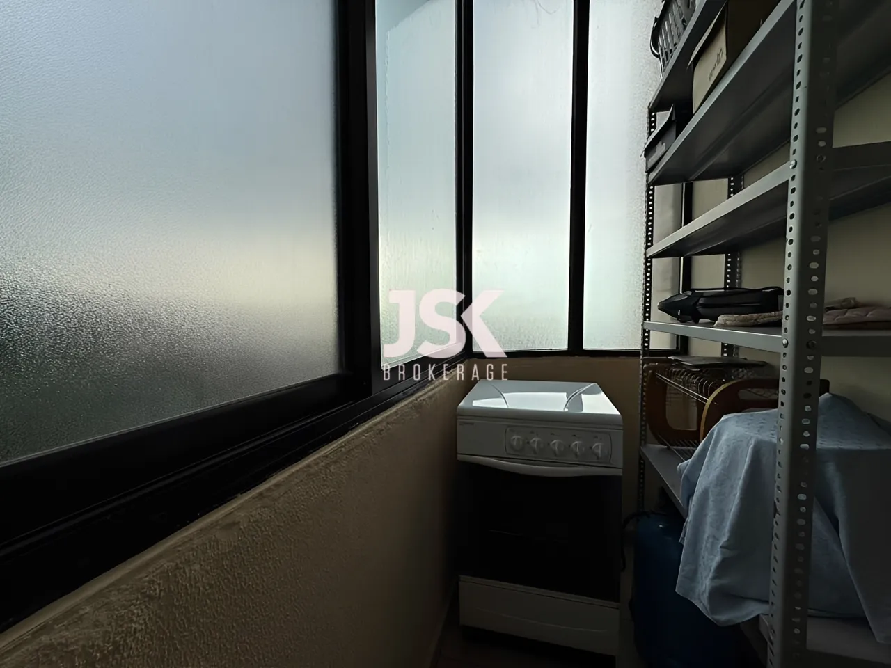 Apartment for Rent in Mansourieh