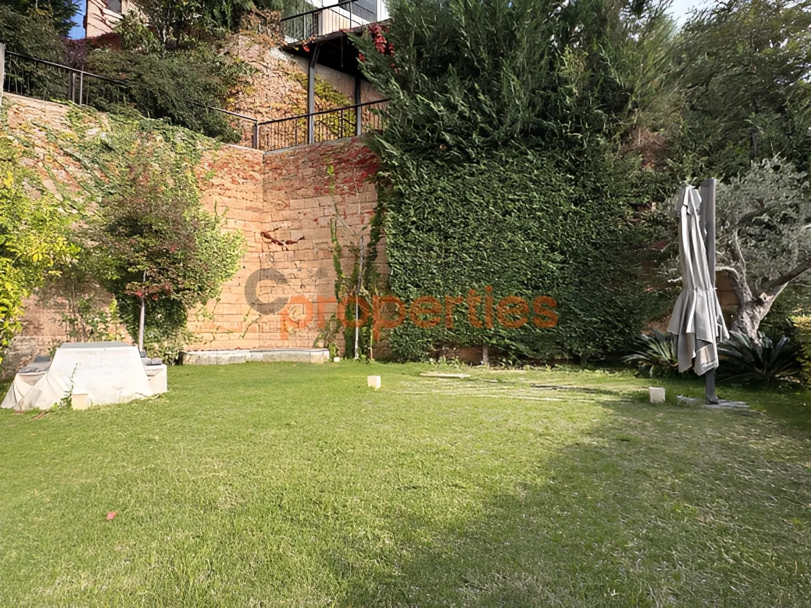 Apartment for Sale in Beit Misk