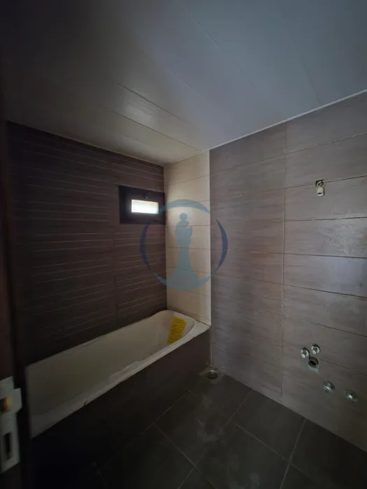 Duplex for sale in Mar Chaaya, Lebanon