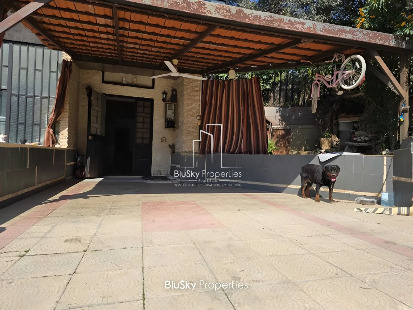 Apartment for Sale in Monteverde - 3 bed, 4 bath